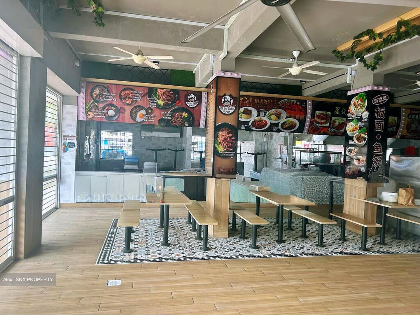 Aljunied Avenue 2 (D14), Retail #514710651